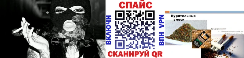 blacksprut как войти  Краснотурьинск  БУТИРАТ оксана 