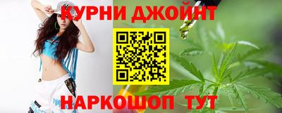 хмурый Беслан