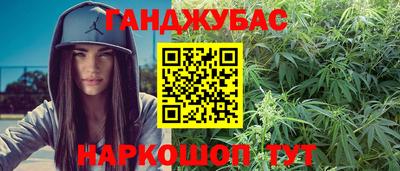 jwh Кингисепп